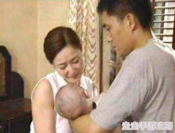日本videos有奶水的hd指的是高清视频中包含母乳喂养场景的日本影片