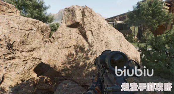 三角洲行动长弓溪谷路线规划：网友热议版，详细攻略与精彩点评一网打尽