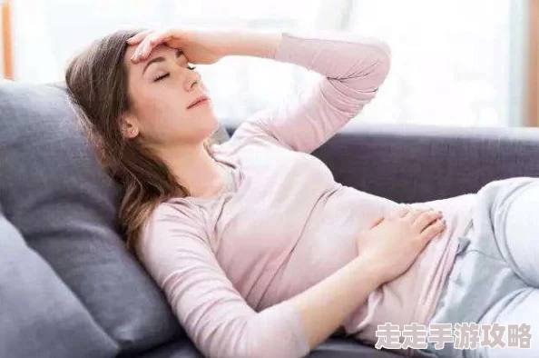 男人把女人桶爽30分钟露白浆这可能是指性行为中的一种表现方式