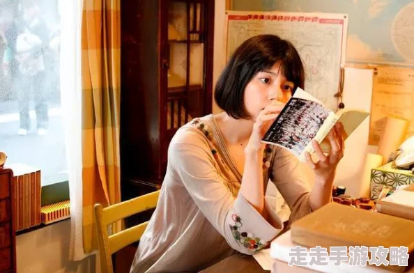 japansexvideos是日本成人影片的集合地，提供多种类型和高质量视频内容