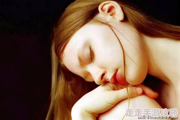 66人体美女大胆大尺度写真展现女性自信与美丽的艺术表达