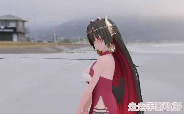 seyoyo露西亚之后