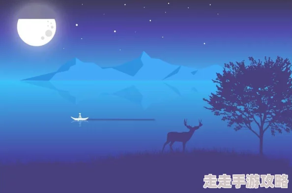 9I在线看片成人免费一人之下第一季