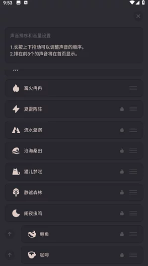 久久福利青草精品免费提供丰富多样的视频资源满足用户需求
