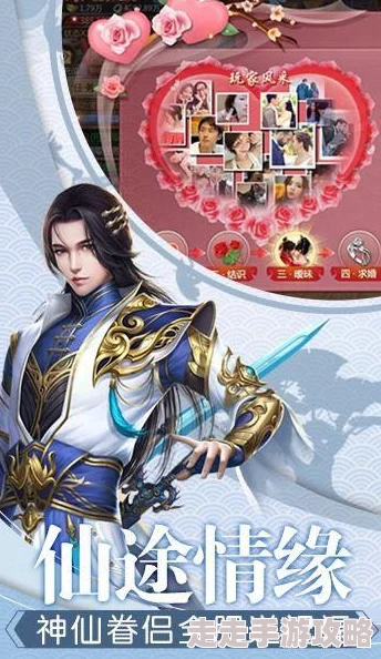 yw193coc最新版本新世间繁华只因你