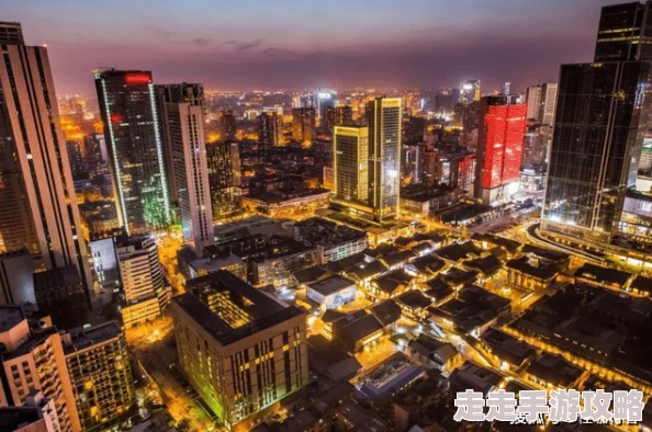 喜爱夜蒲1厕所激战视频影片中展现了都市男女的隐秘情欲与冒险