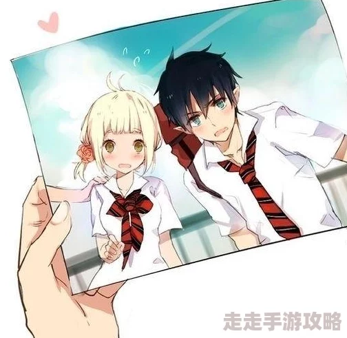原耽漫画有肉车的积极向上展现了爱情的多样性与美好，鼓励人们勇敢追求自己的情感梦想与幸福生活