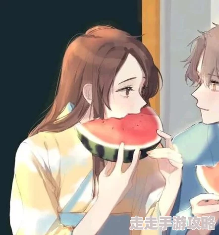 原耽漫画有肉车的积极向上展现了爱情的多样性与美好，鼓励人们勇敢追求自己的情感梦想与幸福生活