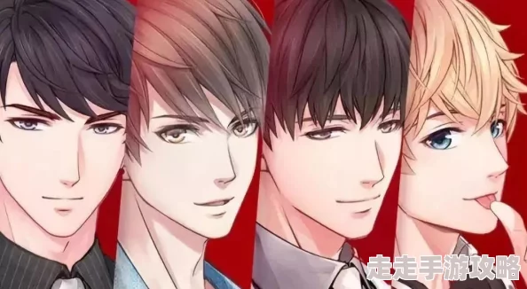 原耽漫画有肉车的积极向上展现了爱情的多样性与美好，鼓励人们勇敢追求自己的情感梦想与幸福生活