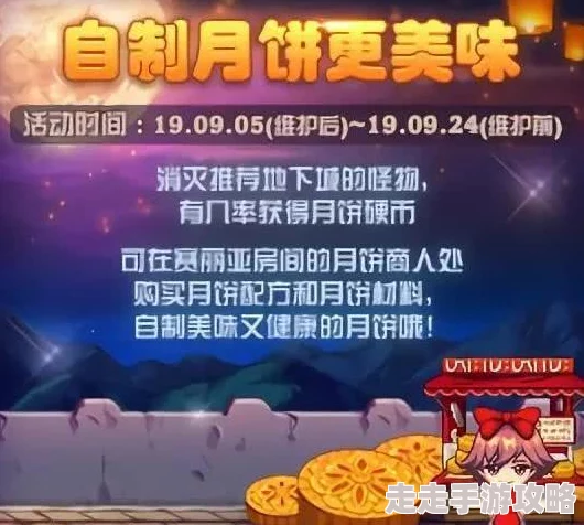 DNF玩家热议：揭秘终末的引导开启方法，全面攻略与评价汇总！