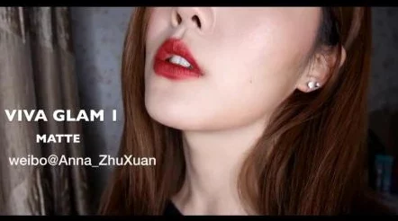 mac水蜜桃色314麻豆双宝联盟：妈咪火辣辣
