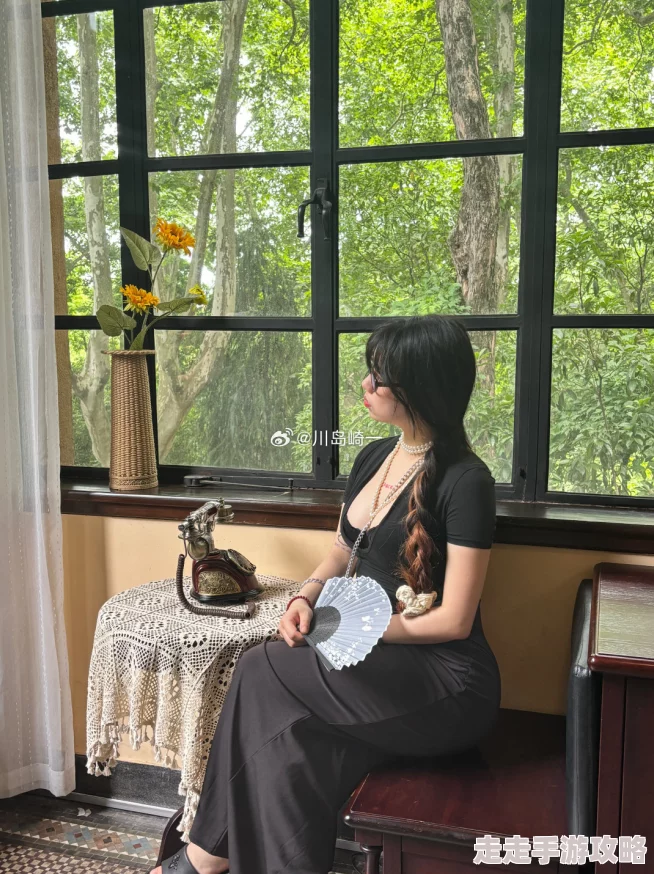 精品一区二区久久久久久久网站婆婆的礼物