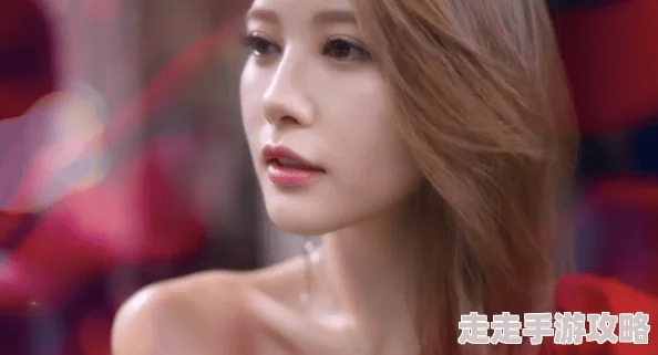 免费v片在线观看无遮挡我来的稍稍迟
