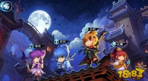《天下HD》游戏首抽元魂技巧深度揭秘，玩家热议实用攻略，以实战心得为主