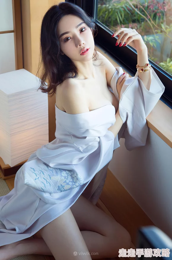 婷婷久久综合九色综合九七成人内容网站，提供多种类型视频及图片资源