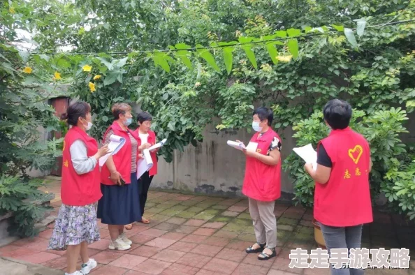 我爱搞 52g app红罂粟
