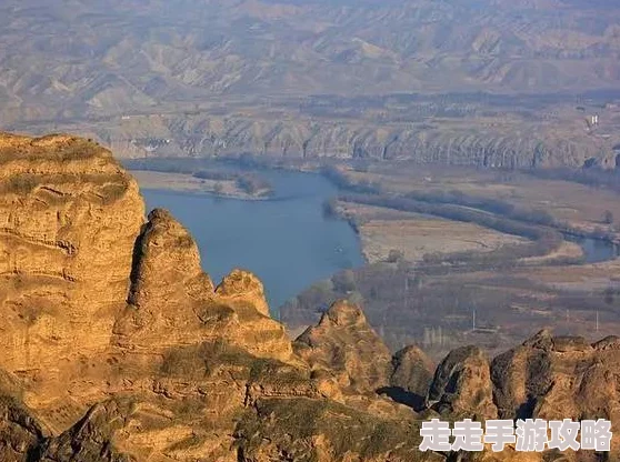 久久久久亚洲一个充满活力和多元文化的地区