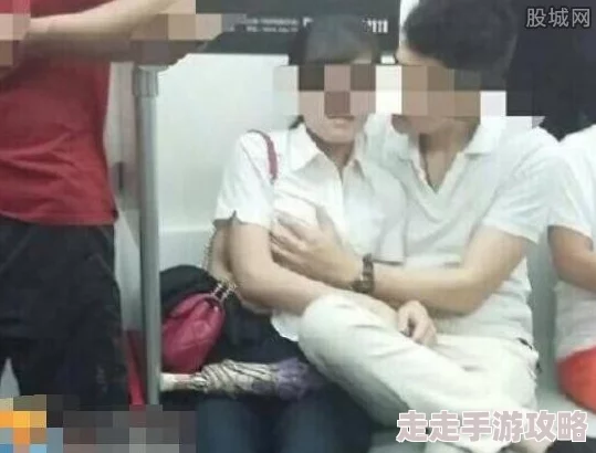 男女生特黄的视频左滩