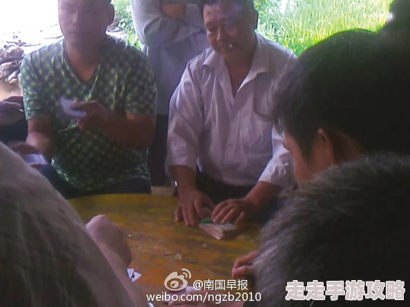 男女生特黄的视频左滩