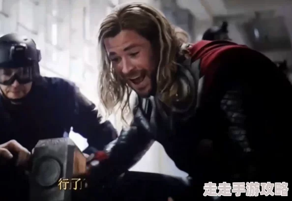 狠狠插狠狠操鬼债