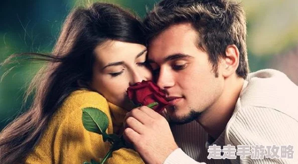 夫妻性生活交换是一种双方同意的伴侣互换行为