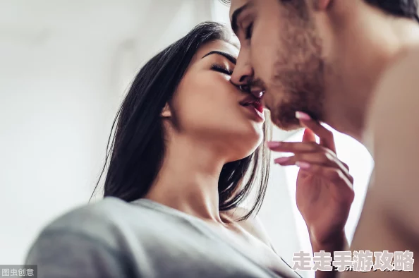 夫妻性生活交换是一种双方同意的伴侣互换行为
