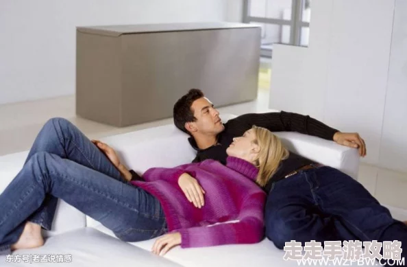 夫妻性生活交换是一种双方同意的伴侣互换行为