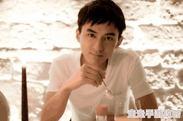 IGAO为爱寻找激情在线观看雷蒙德和雷