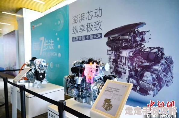 国产精品mm指的是中国本土出品的高质量影视作品及相关内容