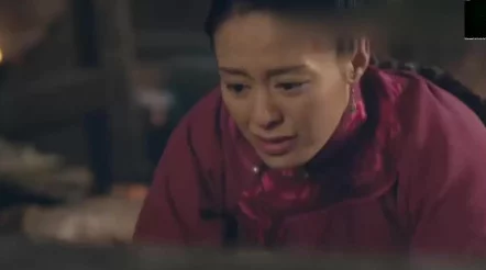 亚洲精品高清视频在线决战燕子门