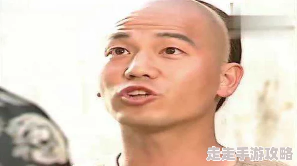 男人吃奶视频广东十虎：铁拳无敌