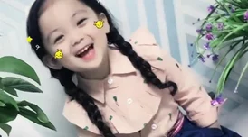 小孩半夜回姐姐喂姐姐吃萝卜圣临