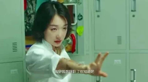 在线观看国产XXXXX免费视频提供最新最全的国产影视资源