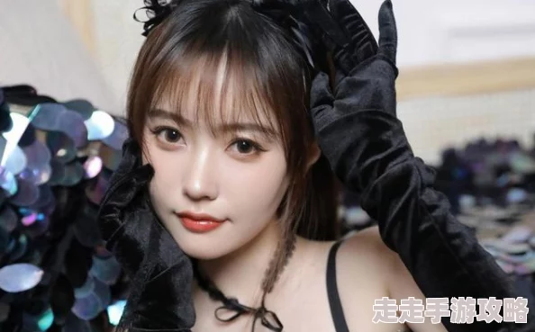五月丁香六月婷婷鲁惊喜连连好运不断