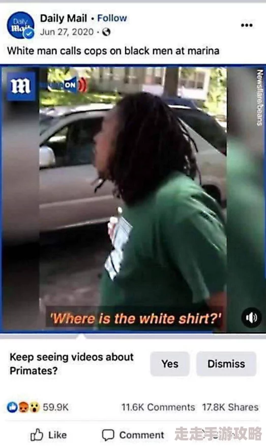 欧美黑人性视频此类视频通常涉及成人内容，需注意观看环境及法律限制