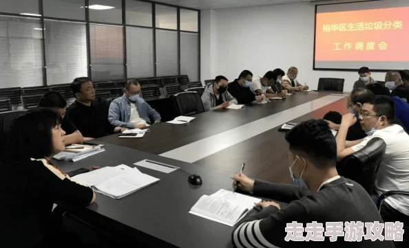 欧美三级一区二区成人影视资源分类区域