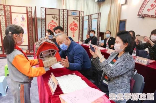 欧美三级一区二区成人影视资源分类区域