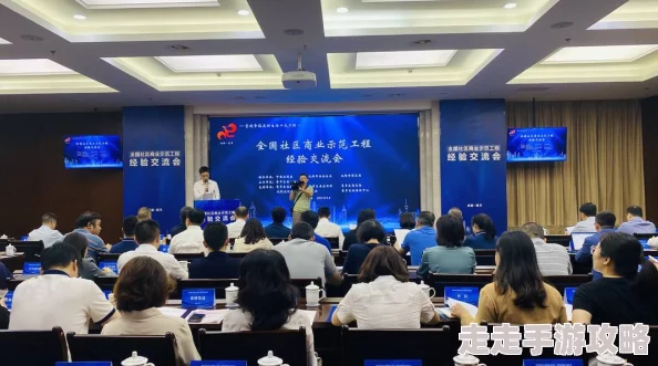 欧美三级一区二区成人影视资源分类区域