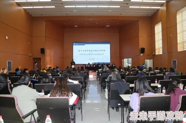 国产精品电影一区二区三区提供不同类型和风格的国产佳片