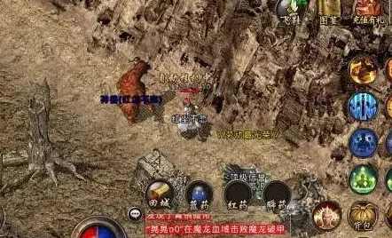 《辐射4》中加入哪个势力最明智？网友热议各大阵营选择与评价分析