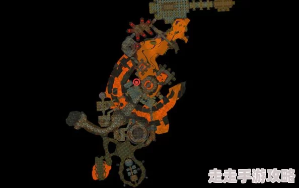 魔兽世界高效刷取瑟银兄弟会声望攻略：多种方法详解，网友亲测有效！