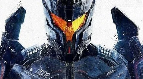 2024高画质开放世界驾驶手游精选推荐，网友热评：极致视觉享受，顶尖驾驶体验来袭！