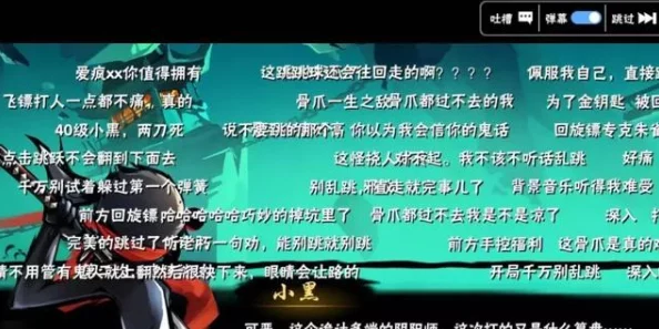 2024高画质开放世界驾驶手游精选推荐，网友热评：极致视觉享受，顶尖驾驶体验来袭！