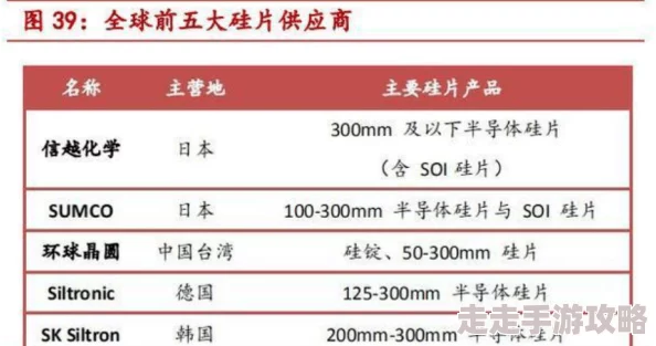 国产伦精品一区二区三区网站破镜不重圆