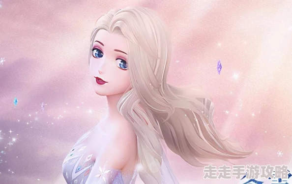 网友热议：闪耀暖暖中燃雪的王冕表现如何？详细培养介绍与评价解析