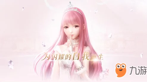 网友热议：闪耀暖暖中燃雪的王冕表现如何？详细培养介绍与评价解析