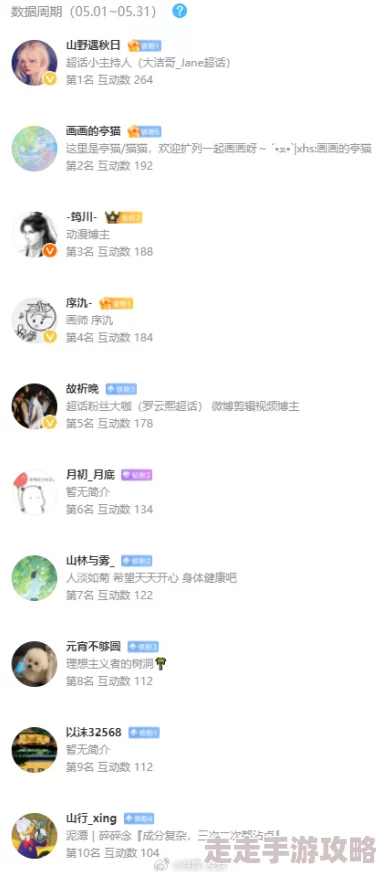 孩交啪啪网址一个提供儿童互动和娱乐内容的网站