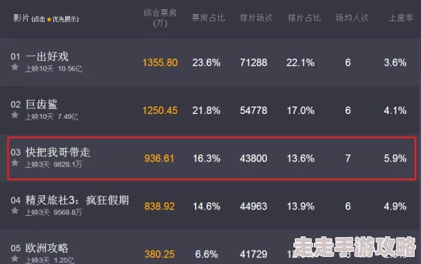 网友热议：我和我的天宫2024最新兑换码大全，全面搜集好评如潮！
