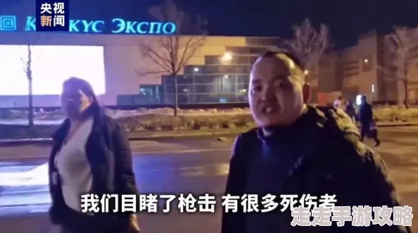 午夜视频91嫌疑人之不可撤销