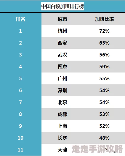 91无人区乱码一二三四区别恰似繁星闪耀